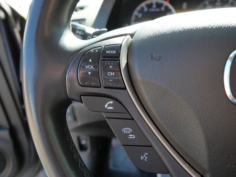 Used 2017 Acura RDX AWD w/ Advance Package image 27