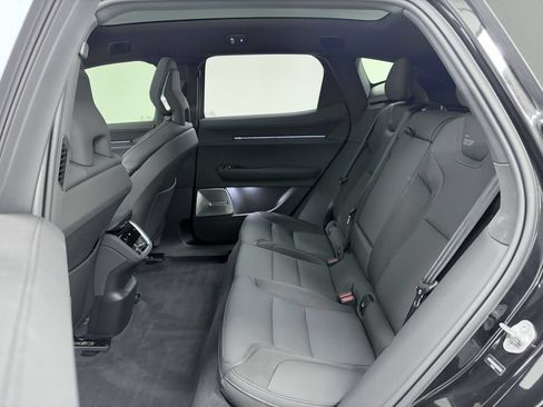 Used 2025 Polestar Polestar 3 AWD/4WD image 15
