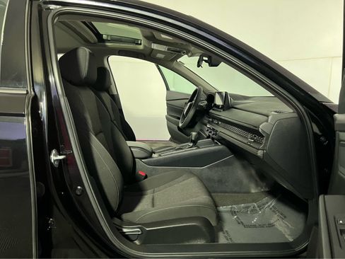 Used 2023 Honda Accord EX image 27