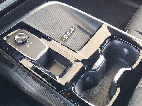 New 2025 Buick Enclave Sport Touring w/ Super Cruise Package image 17