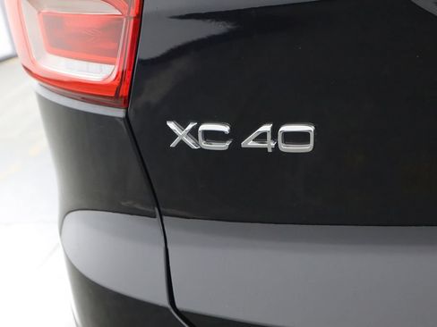 Used 2019 Volvo XC40 T5 Inscription AWD/4WD image 39