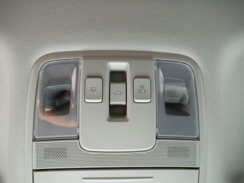 Certified 2025 Kia Soul EX FWD image 33