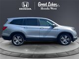 Used 2017 Honda Pilot EX-L image 6