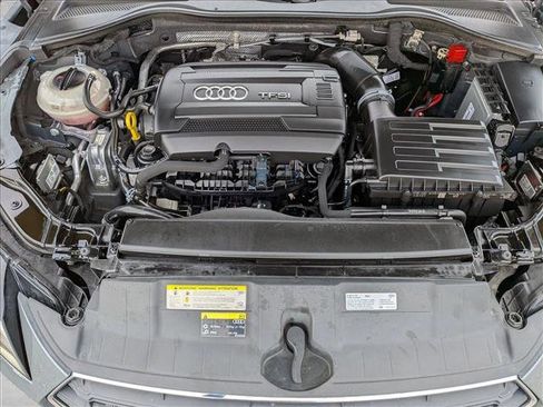 Used 2016 Audi TT 2.0T image 22