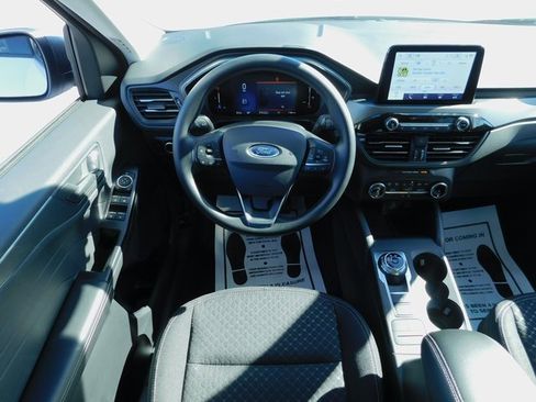 New 2026 Ford Escape Active image 15