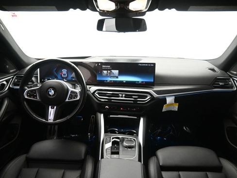Used 2024 BMW M440i xDrive Gran Coupe image 14