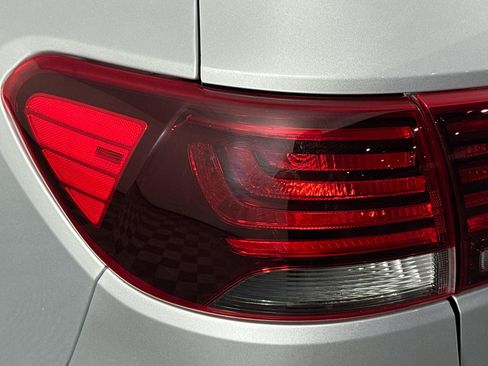 Used 2019 Kia Sorento AWD w/ Option Group 020 image 32