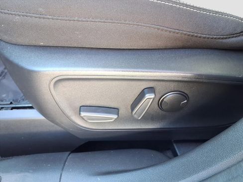 Used 2023 Ford Escape Active w/ Tech Pack #2 image 21