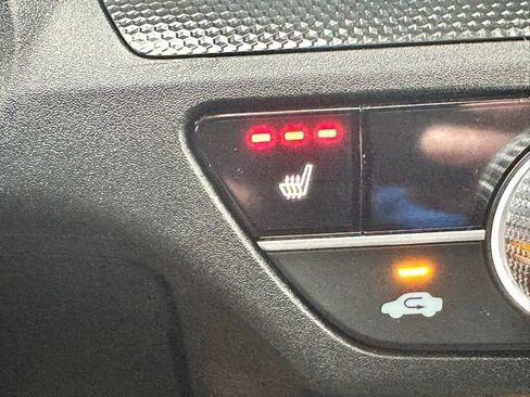 Certified 2024 Honda CR-V Sport-L image 18