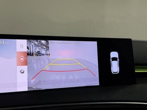 New 2026 Genesis GV70 2.5T image 19