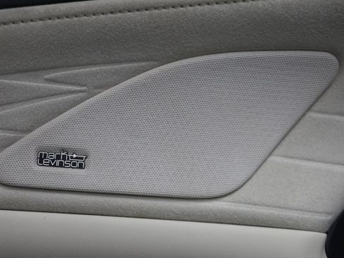 Used 2023 Lexus RX 350 AWD w/ Accessory Package image 7