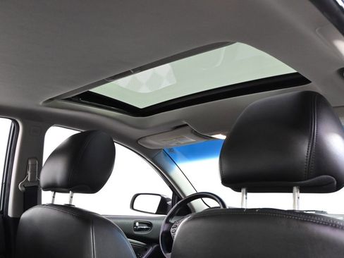 Used 2012 Nissan Altima 2.5 SL w/ 2.5SL Pkg image 17