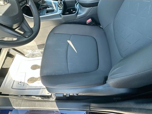 Used 2023 Toyota RAV4 XLE w/ Convenience Package image 18