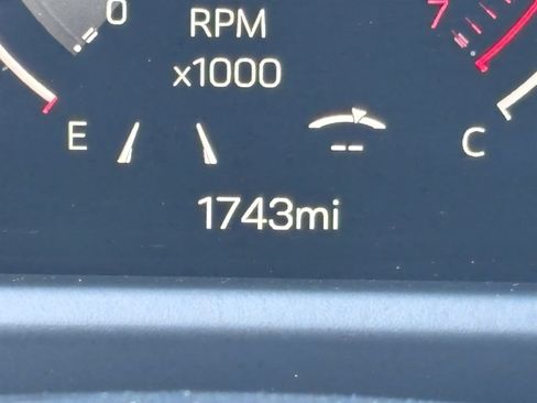 Used 2026 GMC Acadia Elevation FWD image 25