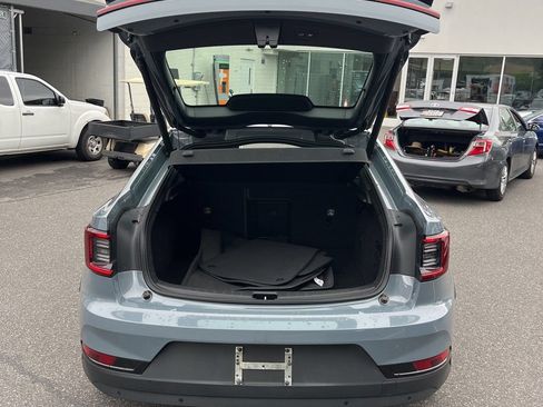 Used 2021 Polestar Polestar 2 AWD/4WD image 24