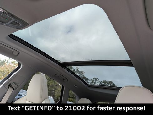 Certified 2025 Audi Q5 Premium Plus image 23