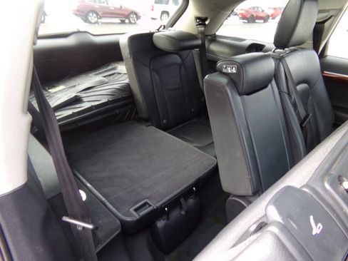 Used 2013 Audi Q7 3.0T Premium Plus image 25