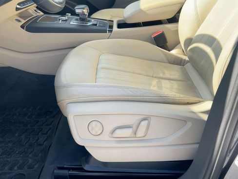 Used 2018 Audi Q5 2.0T Premium Plus w/ Premium Plus Package image 14