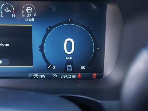 Used 2024 Ford F150 XLT image 26