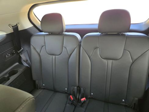 New 2026 Kia Sorento S FWD image 19