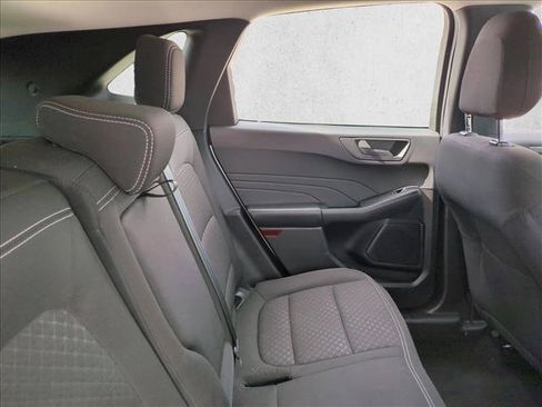 Used 2024 Ford Escape Active w/ Tech Pack #1 FWD image 20
