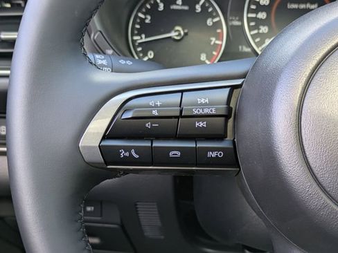 New 2026 MAZDA CX-30 AWD 2.5 S image 22