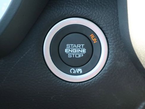 New 2026 RAM 1500 Laramie image 20