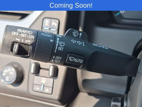 Used 2016 Chevrolet Tahoe LTZ AWD/4WD image 20