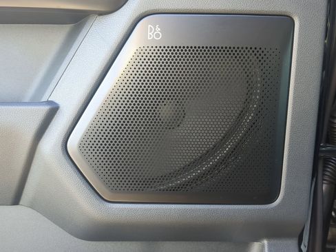 New 2025 Ford F150 Tremor w/ Equipment Group 402A High image 51