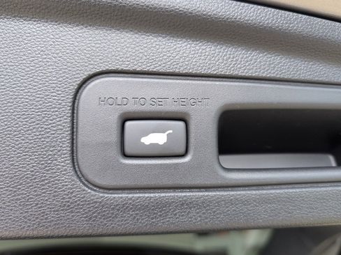 Certified 2026 Acura MDX w/ Technology Package image 44