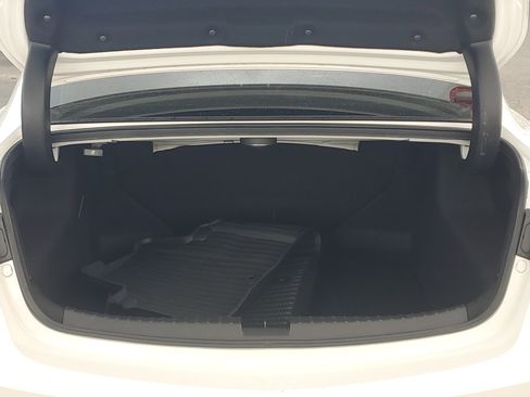 Used 2022 Acura ILX FWD image 10