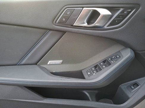 Used 2025 BMW 228i xDrive w/ Technology Package image 7