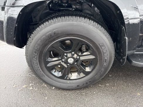 Used 2023 Toyota 4Runner SR5 Premium image 32