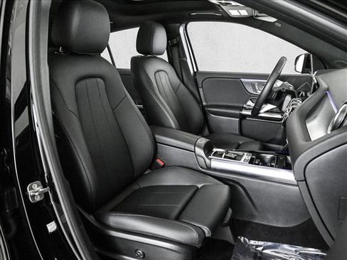 Certified 2026 Mercedes-Benz GLA 250 4MATIC image 22