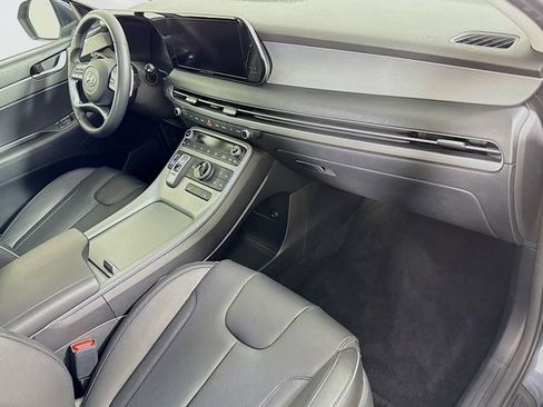 Certified 2024 Hyundai Palisade XRT image 33