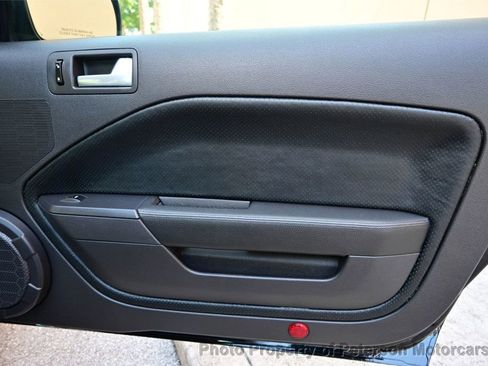 Used 2007 Ford Mustang Shelby GT500 image 32