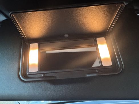 New 2025 Ford Bronco Raptor image 49