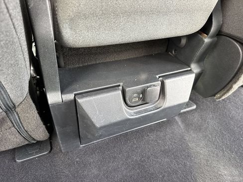 Used 2023 Ford F150 XLT w/ Equipment Group 301A Mid RWD image 37