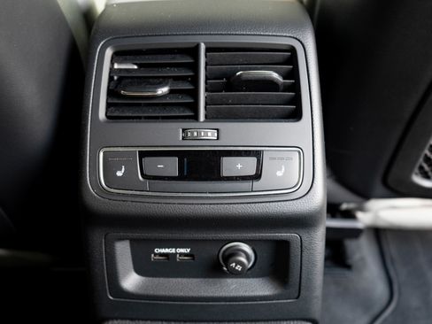 Used 2021 Audi RS 5 Sportback w/ Dynamic Package image 48