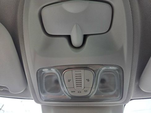 Used 2014 FIAT 500L Lounge FWD image 19
