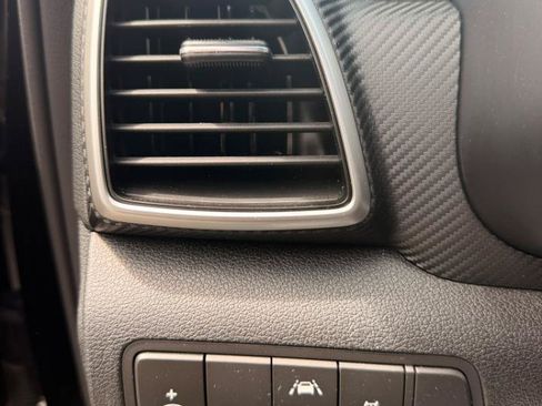 Used 2020 Hyundai Tucson SE AWD/4WD image 24