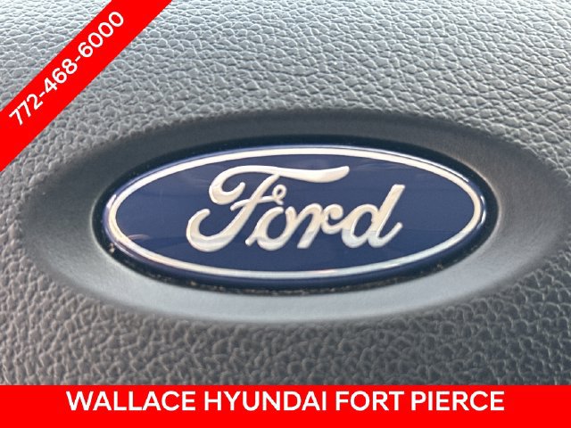 Used 2021 Ford Ranger Lariat w/ FX4 Off-Road Package AWD/4WD image 26