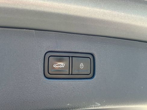 Used 2024 Genesis GV80 3.5T Advanced AWD/4WD image 20