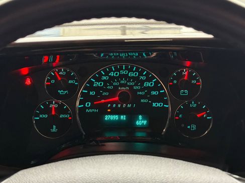 Used 2020 GMC Savana 2500 Extended w/ Enhanced Convenience Package image 26