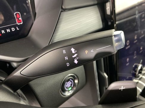 New 2026 GMC Acadia Elevation w/ Elevation Premium Package image 16