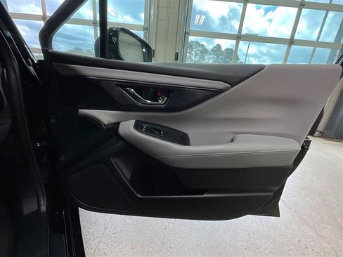 Used 2020 Subaru Legacy Premium w/ Popular Package #1 AWD/4WD image 27