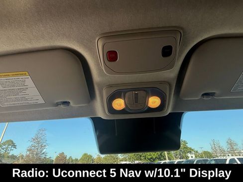 New 2026 RAM ProMaster 2500 w/ Premium Convenience Group image 13