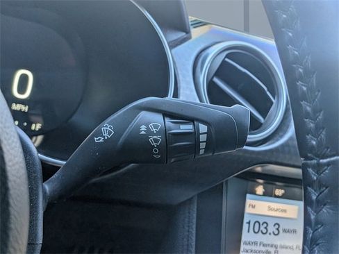 Used 2019 Ford Mustang GT w/ GT Performance Package image 24