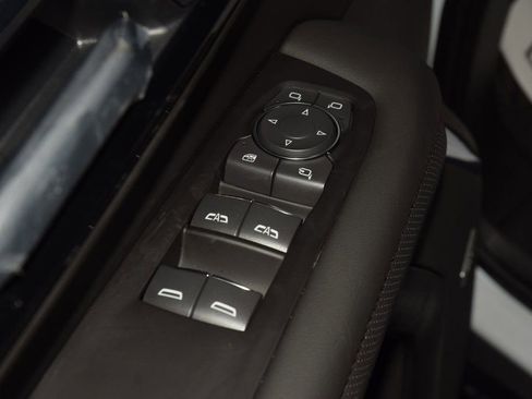 New 2026 Chevrolet Tahoe High Country AWD/4WD image 50