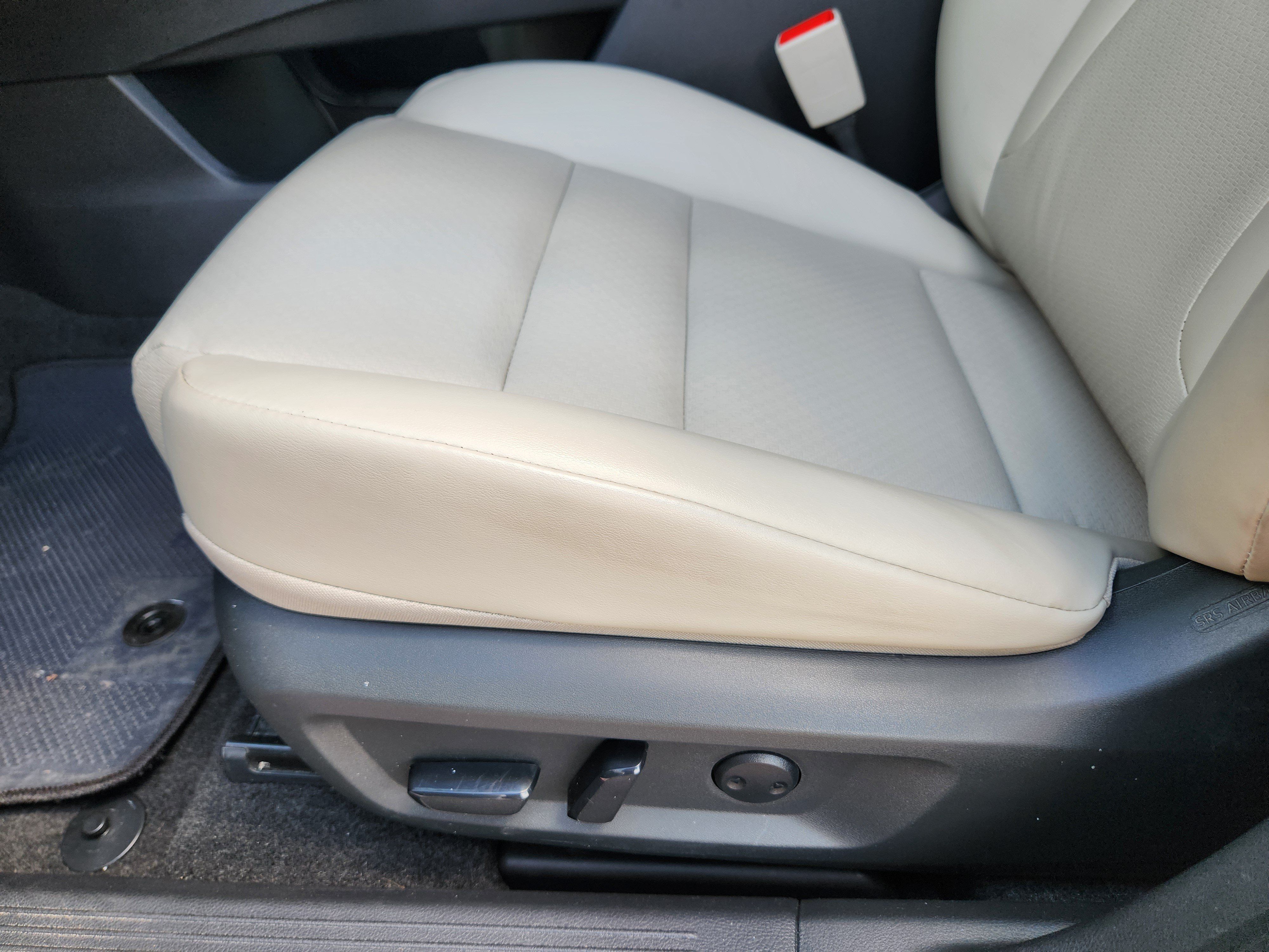 Used 2023 Nissan Rogue SV w/ SV Premium B Package AWD/4WD image 18